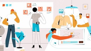 product-card-slide-image